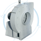 High pressure blowers & fans